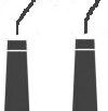 chimeneasplus