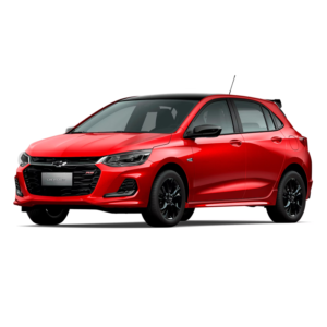 Repuestos Automotriz