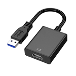 Convertidores y Adaptadores